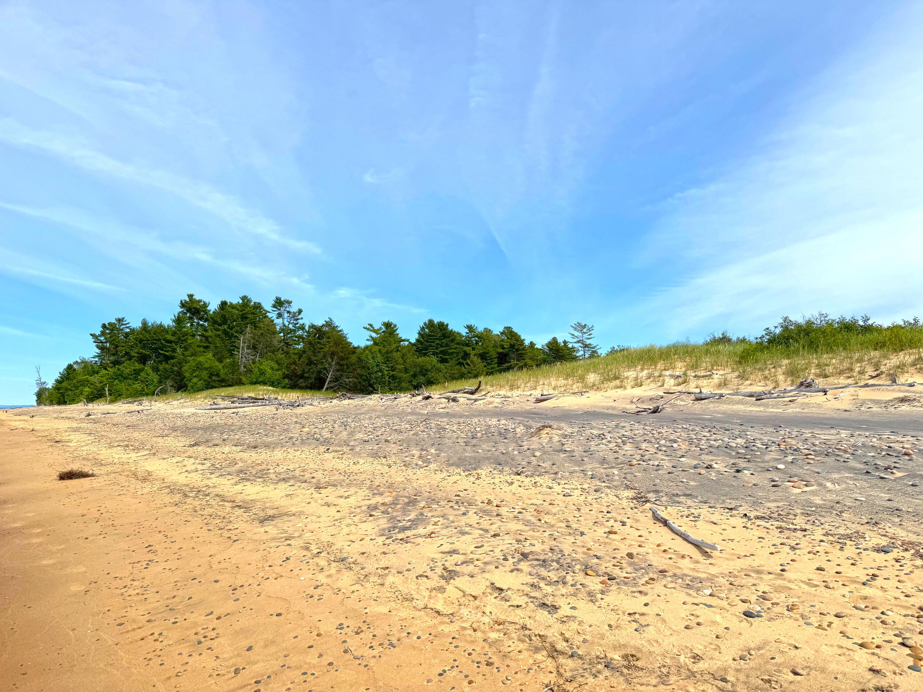 31005 West Wild Cat Road Paradise, MI 49768 - Photo 67 of 90 Gallery Image 67