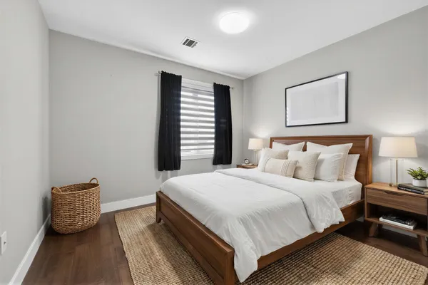 $2,950 | 1432 46th Street, Unit 2, North Bergen, NJ 07047