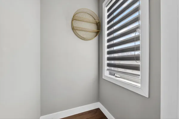 $2,950 | 1432 46th Street, Unit 2, North Bergen, NJ 07047