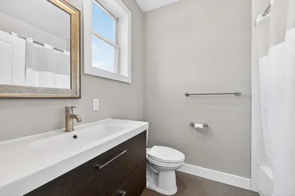 $2,950 | 1432 46th Street, Unit 2, North Bergen, NJ 07047