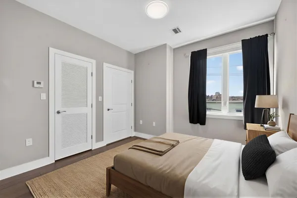 $2,950 | 1432 46th Street, Unit 2, North Bergen, NJ 07047