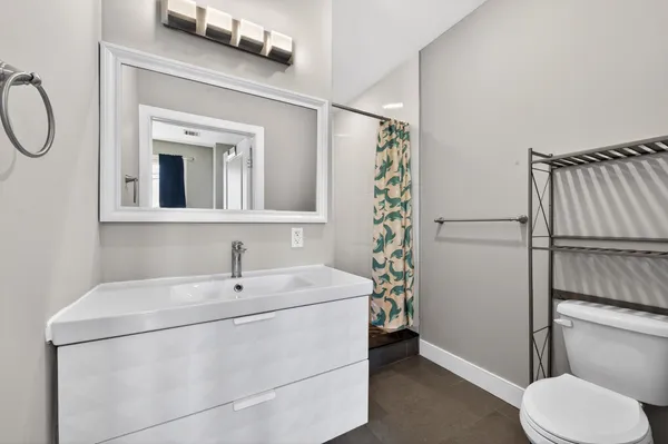 $2,950 | 1432 46th Street, Unit 2, North Bergen, NJ 07047