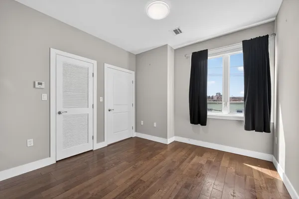 $2,950 | 1432 46th Street, Unit 2, North Bergen, NJ 07047