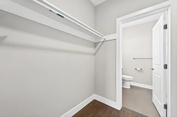 $2,950 | 1432 46th Street, Unit 2, North Bergen, NJ 07047