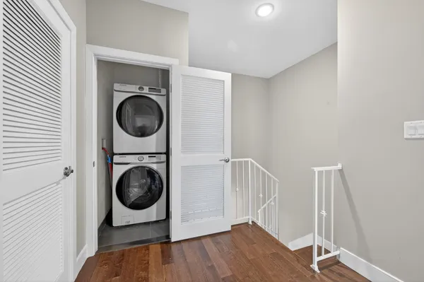 $2,950 | 1432 46th Street, Unit 2, North Bergen, NJ 07047