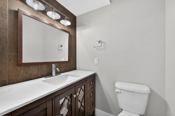 $2,950 | 1432 46th Street, Unit 2, North Bergen, NJ 07047