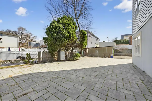 $2,950 | 1432 46th Street, Unit 2, North Bergen, NJ 07047