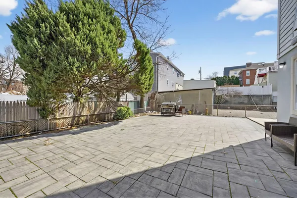 $2,950 | 1432 46th Street, Unit 2, North Bergen, NJ 07047