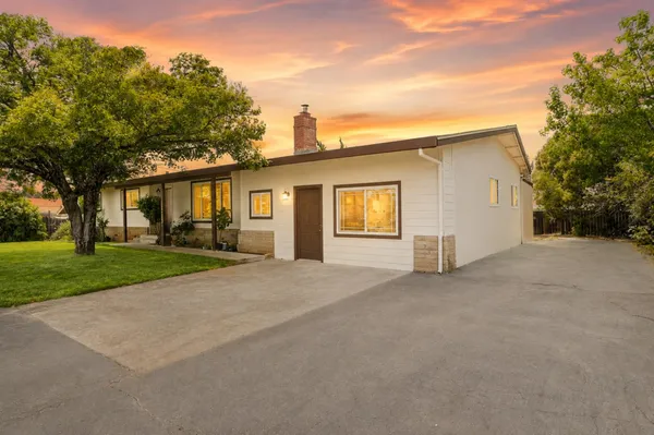 $524,900 | 1333 Wesley Lane, Auburn, CA 95603