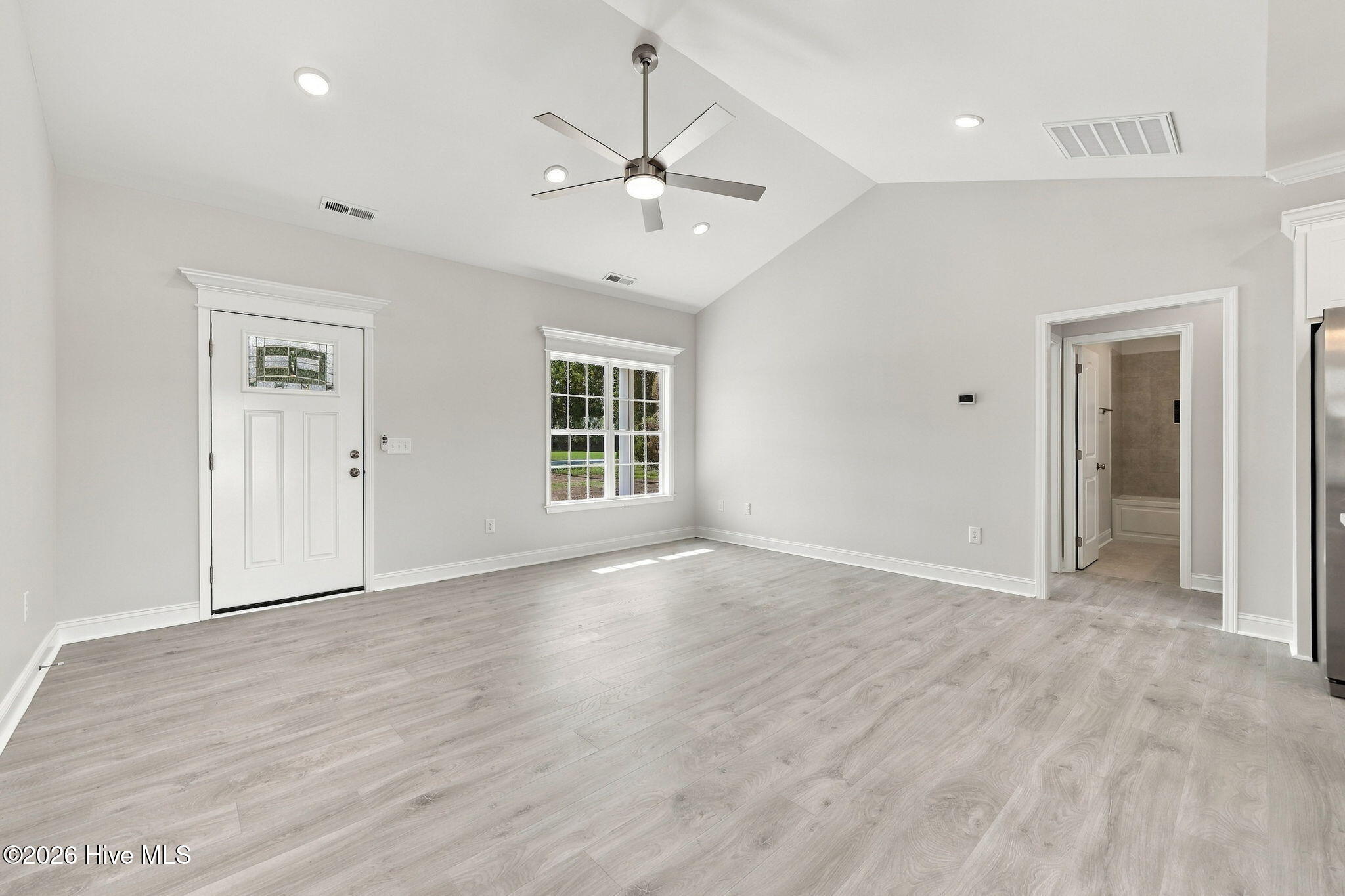 643 David Nobles Road Robersonville, NC 27871 - Photo 10 of 35 Gallery Image 10