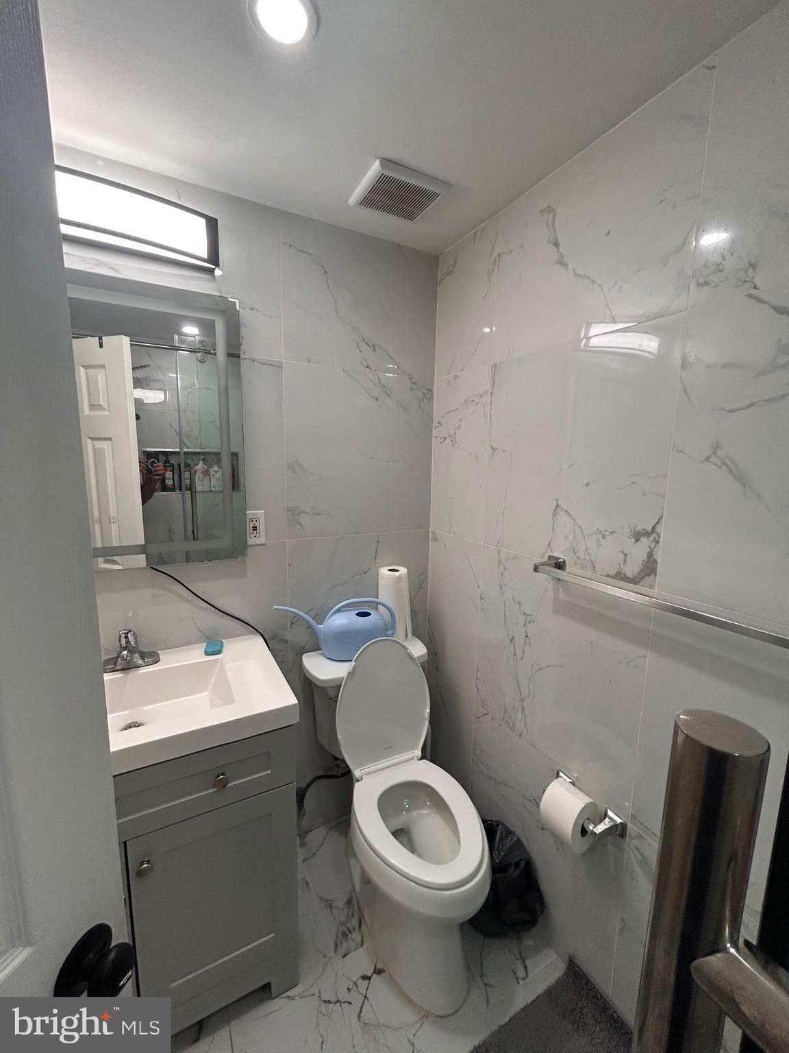 10804 Rayland Road Philadelphia, PA 19154 - Photo 36 of 59 Gallery Image 36
