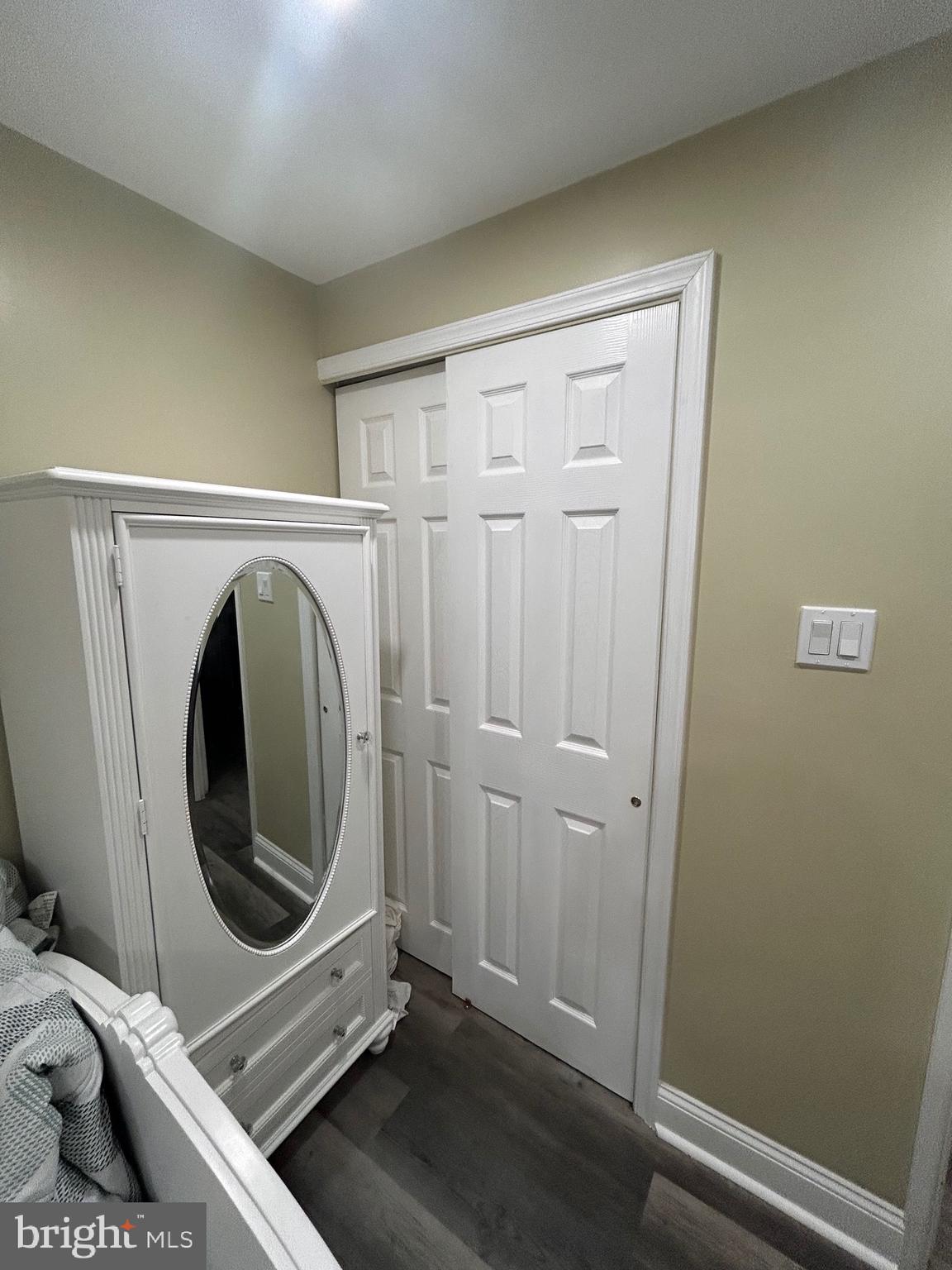 10804 Rayland Road Philadelphia, PA 19154 - Photo 44 of 59 Gallery Image 44