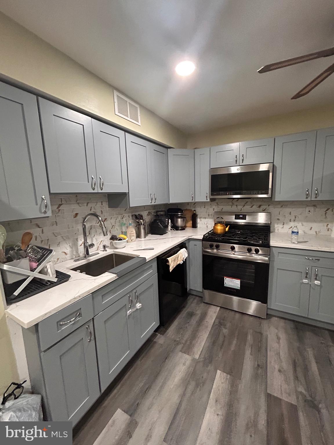 10804 Rayland Road Philadelphia, PA 19154 - Photo 8 of 59 Gallery Image 8