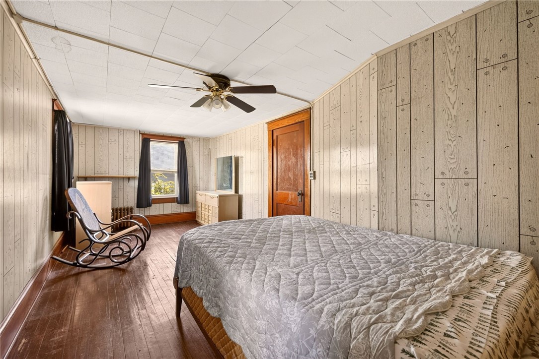 6322 Furnace Road Ontario, NY 14519 - Photo 12 of 22