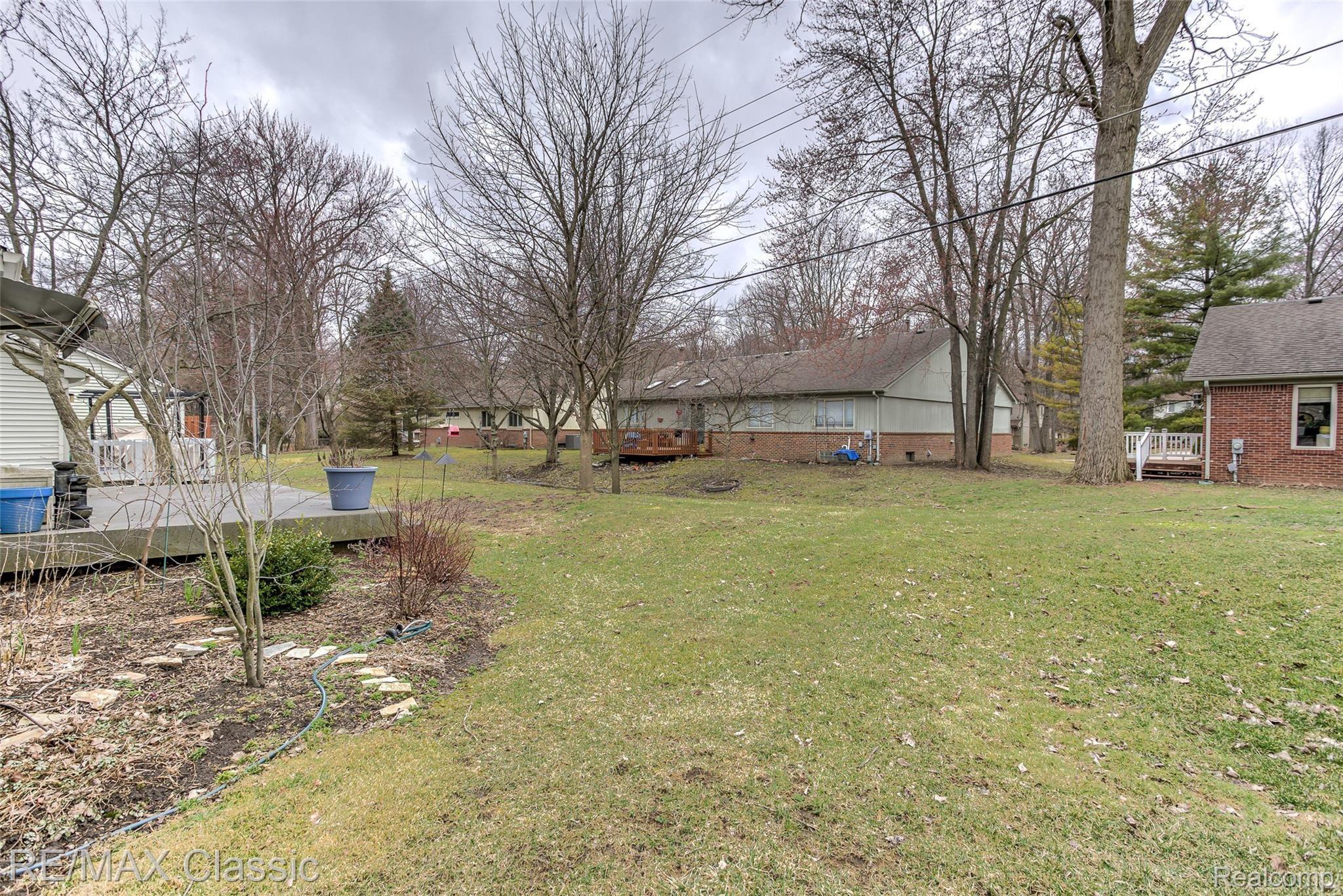 21515 Orchard Lake Road Farmington, MI 48336 - Photo 28 of 36 IMG_1174_5_6.jpg