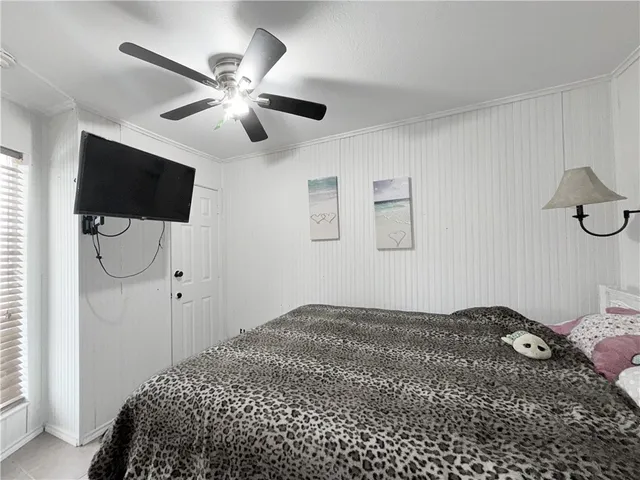 $1,100 | 3938 Surfside Boulevard, Unit 2141, Corpus Christi, TX 78402