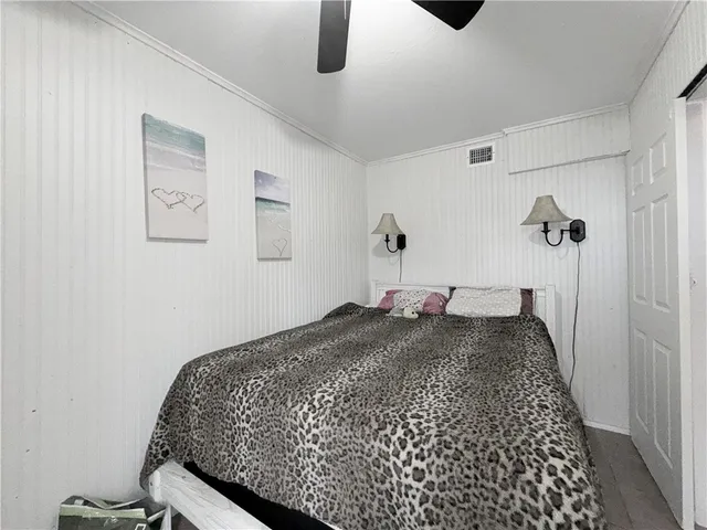 $1,100 | 3938 Surfside Boulevard, Unit 2141, Corpus Christi, TX 78402