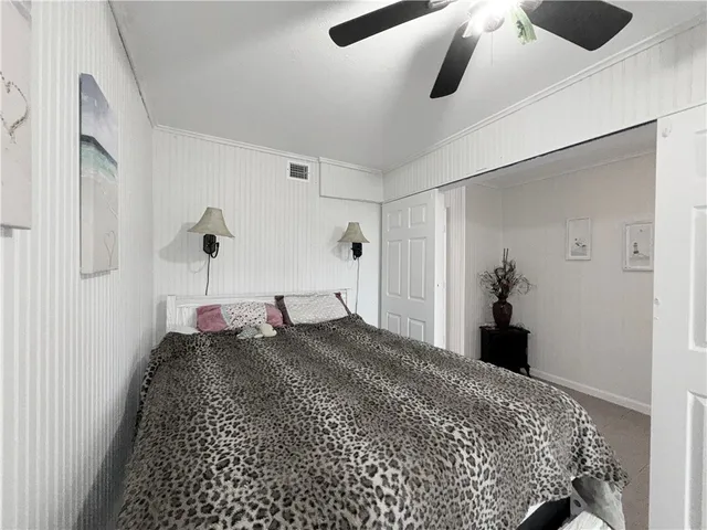 $1,100 | 3938 Surfside Boulevard, Unit 2141, Corpus Christi, TX 78402