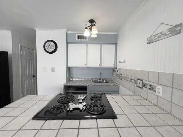 $1,100 | 3938 Surfside Boulevard, Unit 2141, Corpus Christi, TX 78402