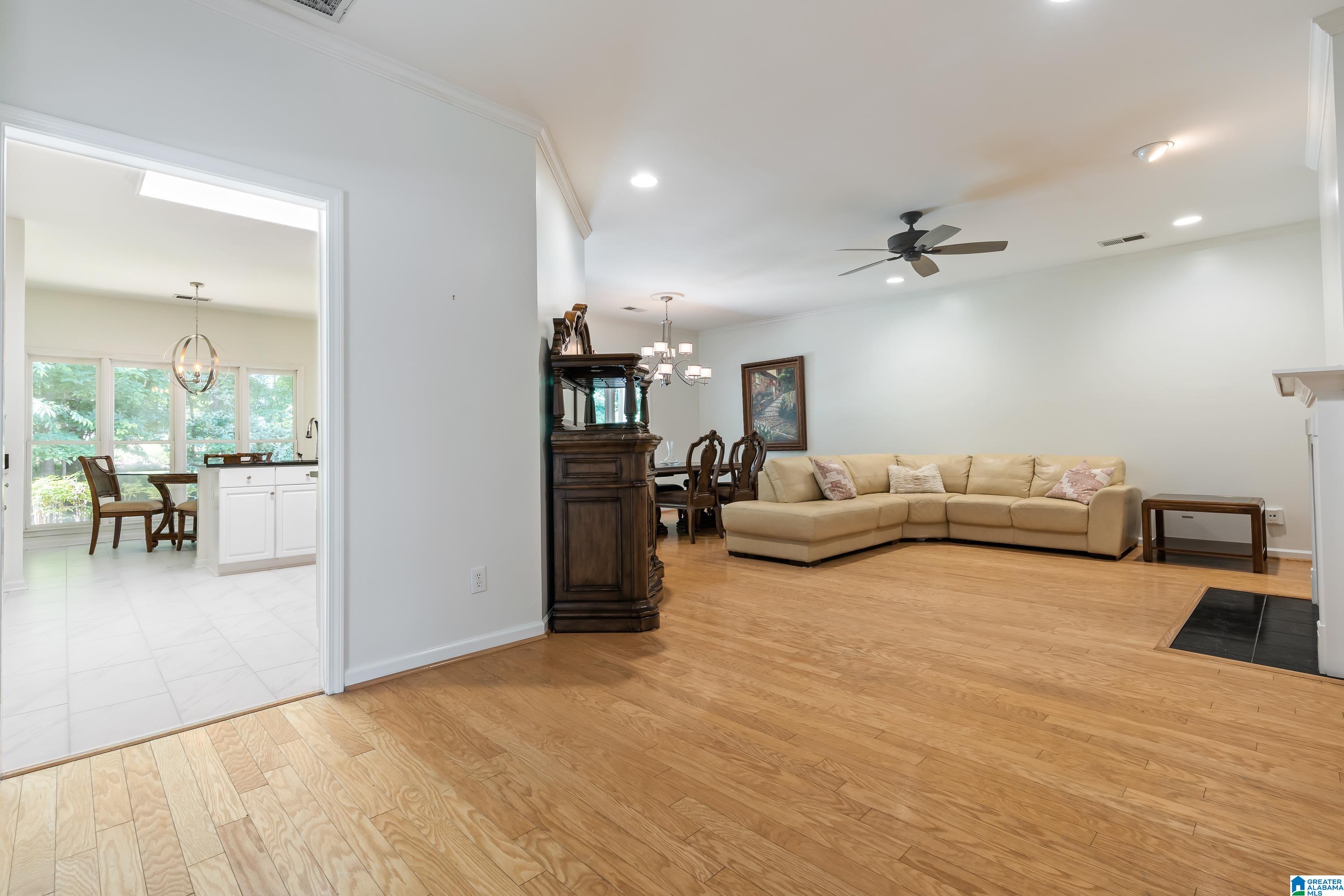 4036 Guilford Road Birmingham, AL 35242 - Photo 14 of 45