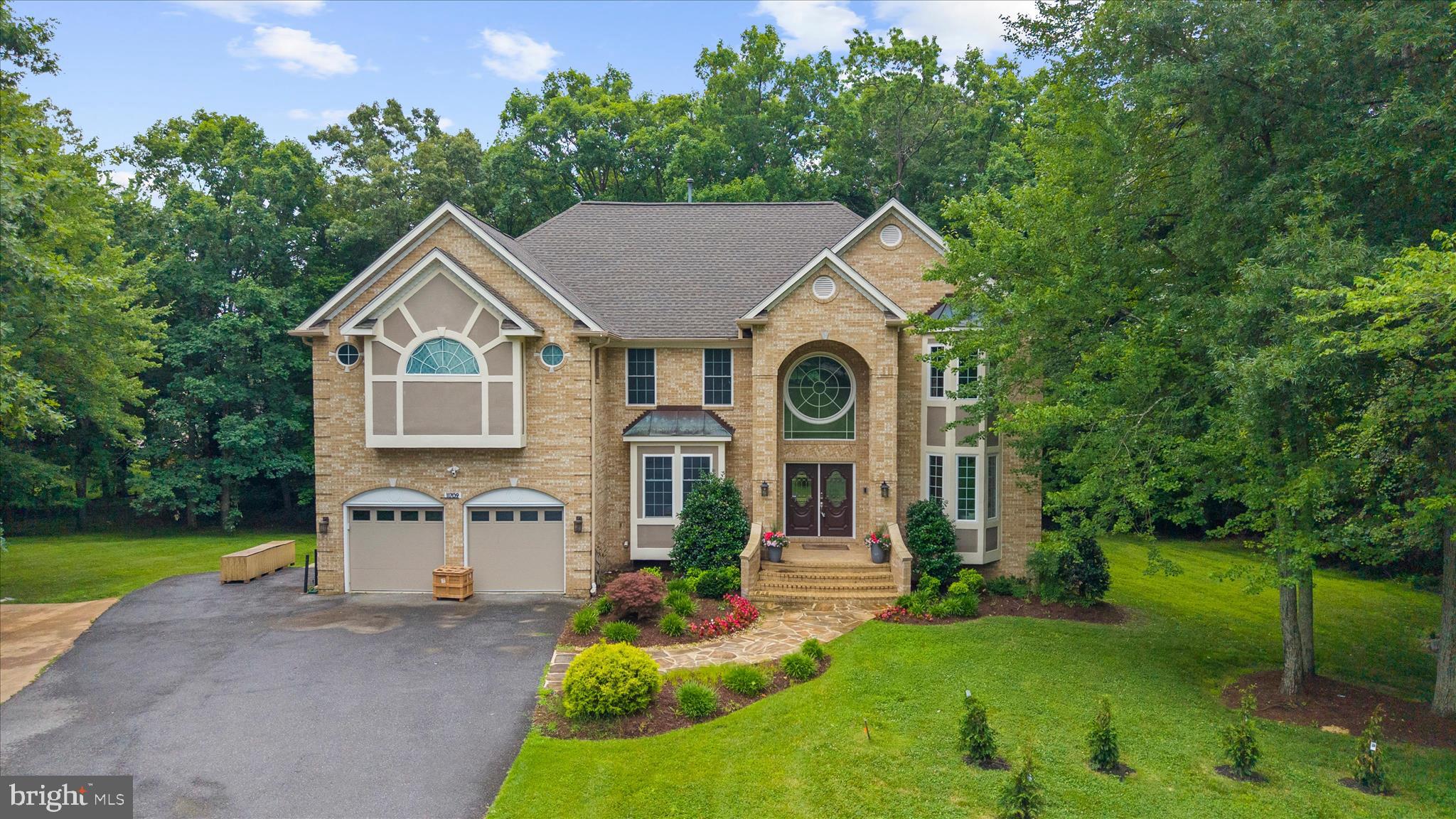 11709 Duckettown Road Bowie, MD 20720 - Photo 4 of 112