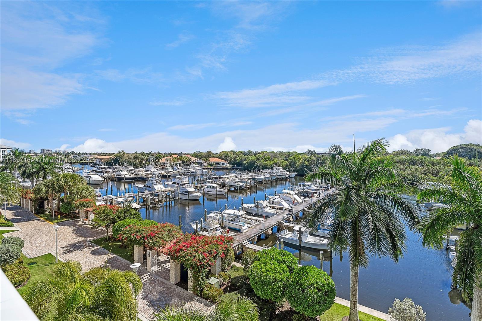 2720 Donald Ross Road, Unit 406 Palm Beach Gardens, FL 33410 - Photo 3 of 35 a view of a city