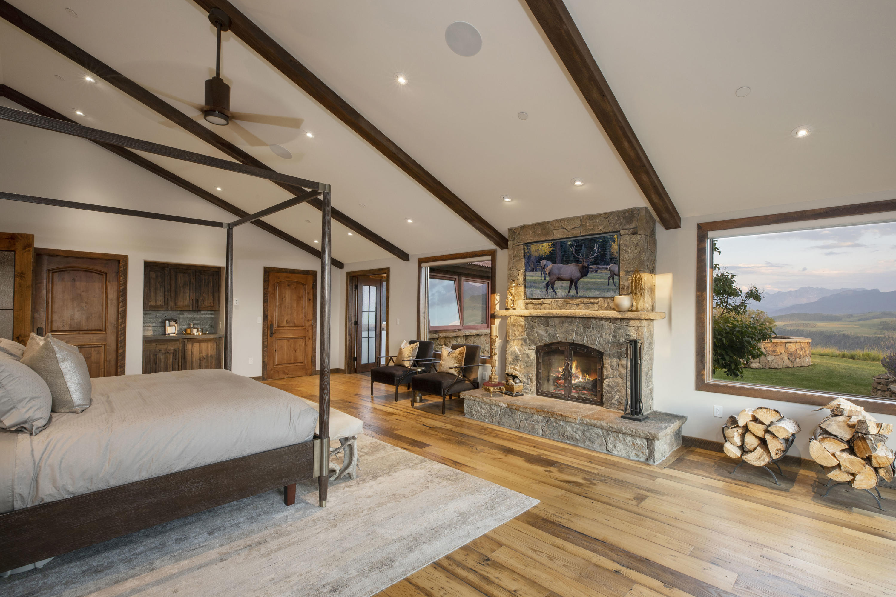 7039 Last Dollar Road Telluride, CO 81435 - Photo 17 of 52 C12A7591