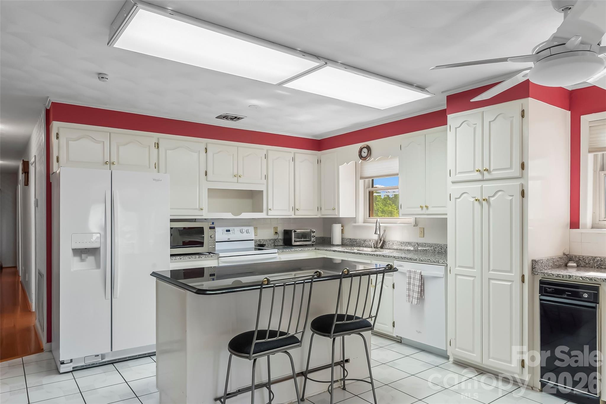 5305 Icard Ridge Road Hickory, NC 28601 - Photo 10 of 40