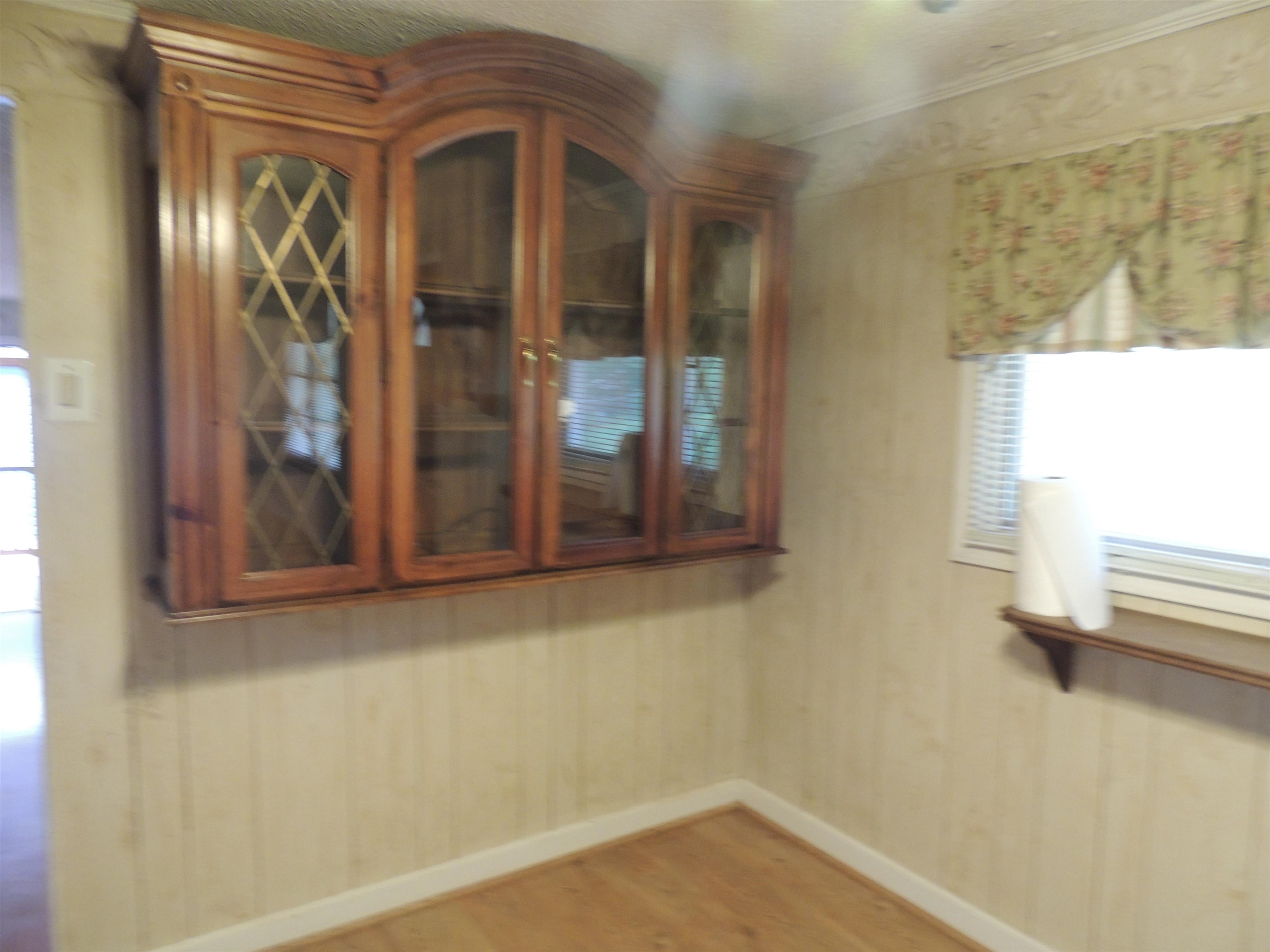 351 Barnwell Road Inman, SC 29349 - Photo 11 of 28