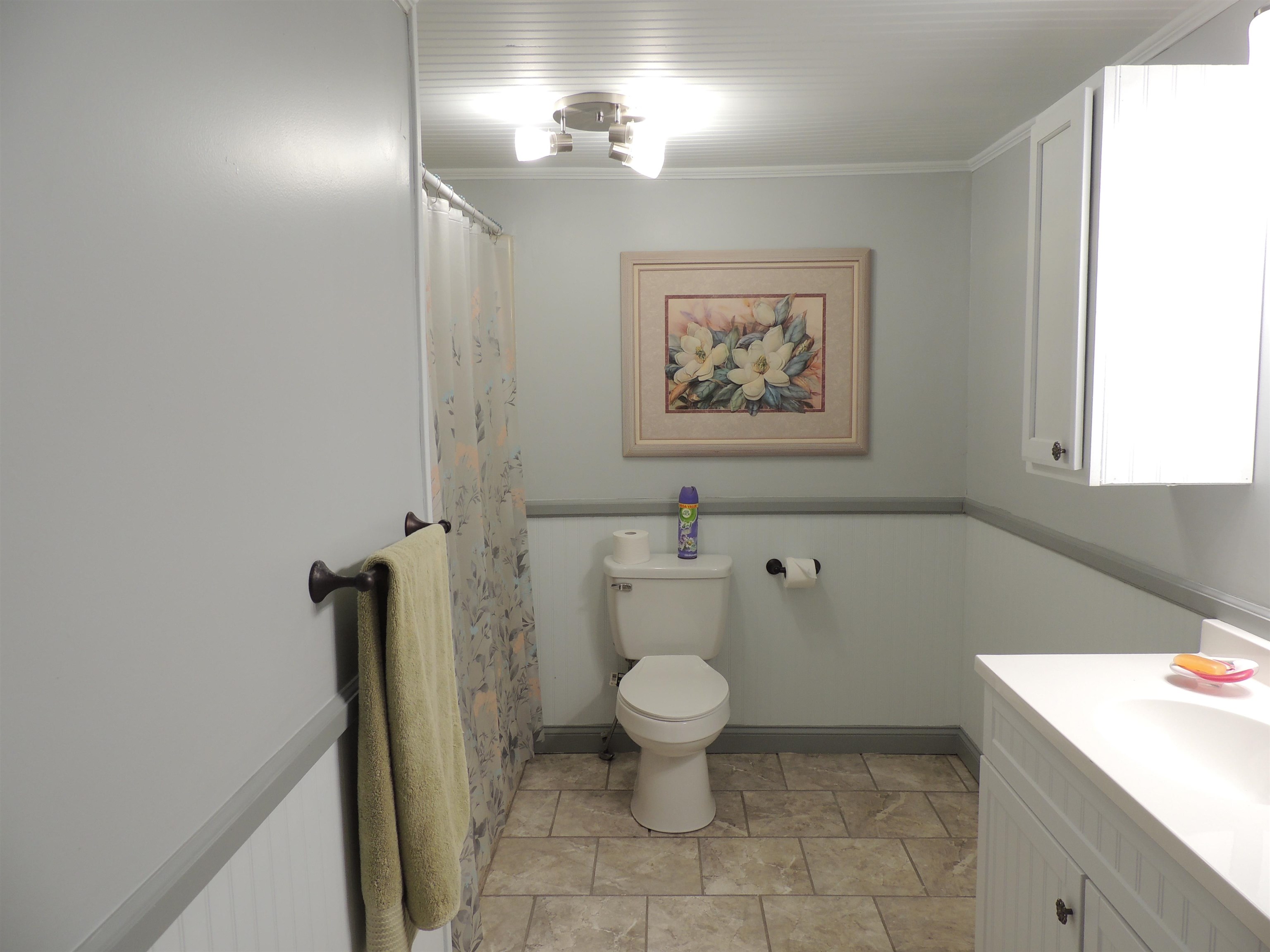 351 Barnwell Road Inman, SC 29349 - Photo 13 of 28