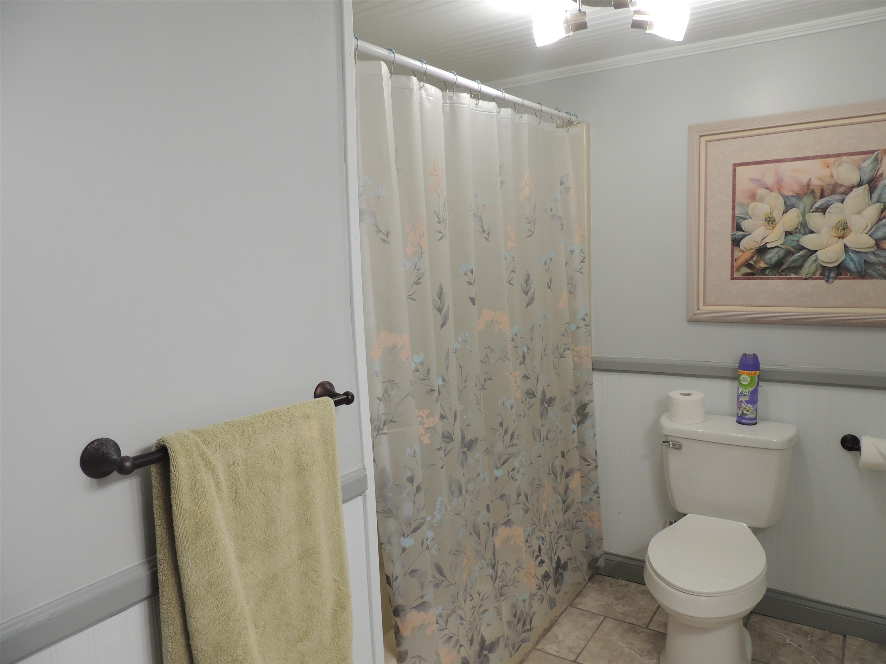 351 Barnwell Road Inman, SC 29349 - Photo 14 of 28
