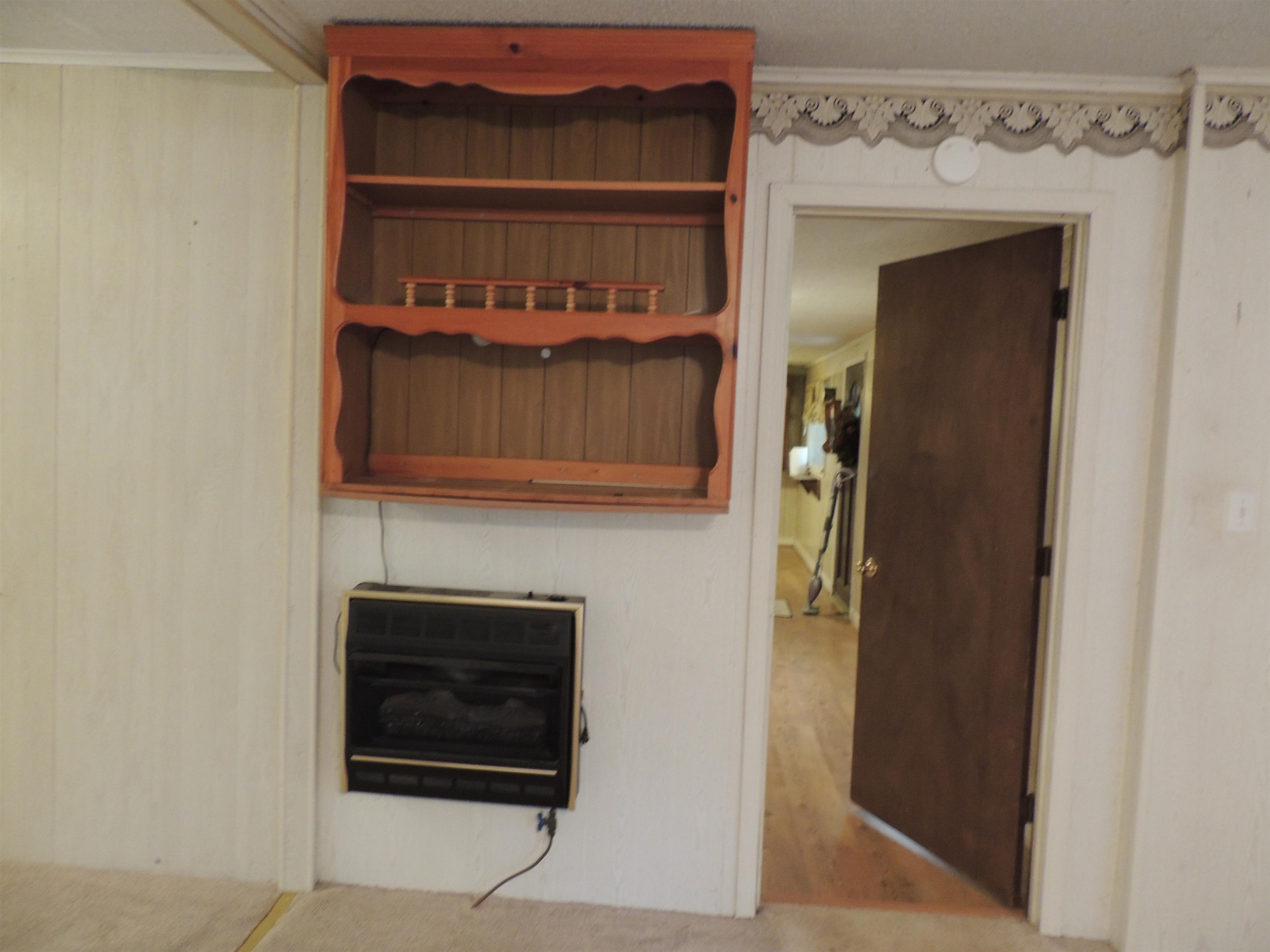351 Barnwell Road Inman, SC 29349 - Photo 17 of 28