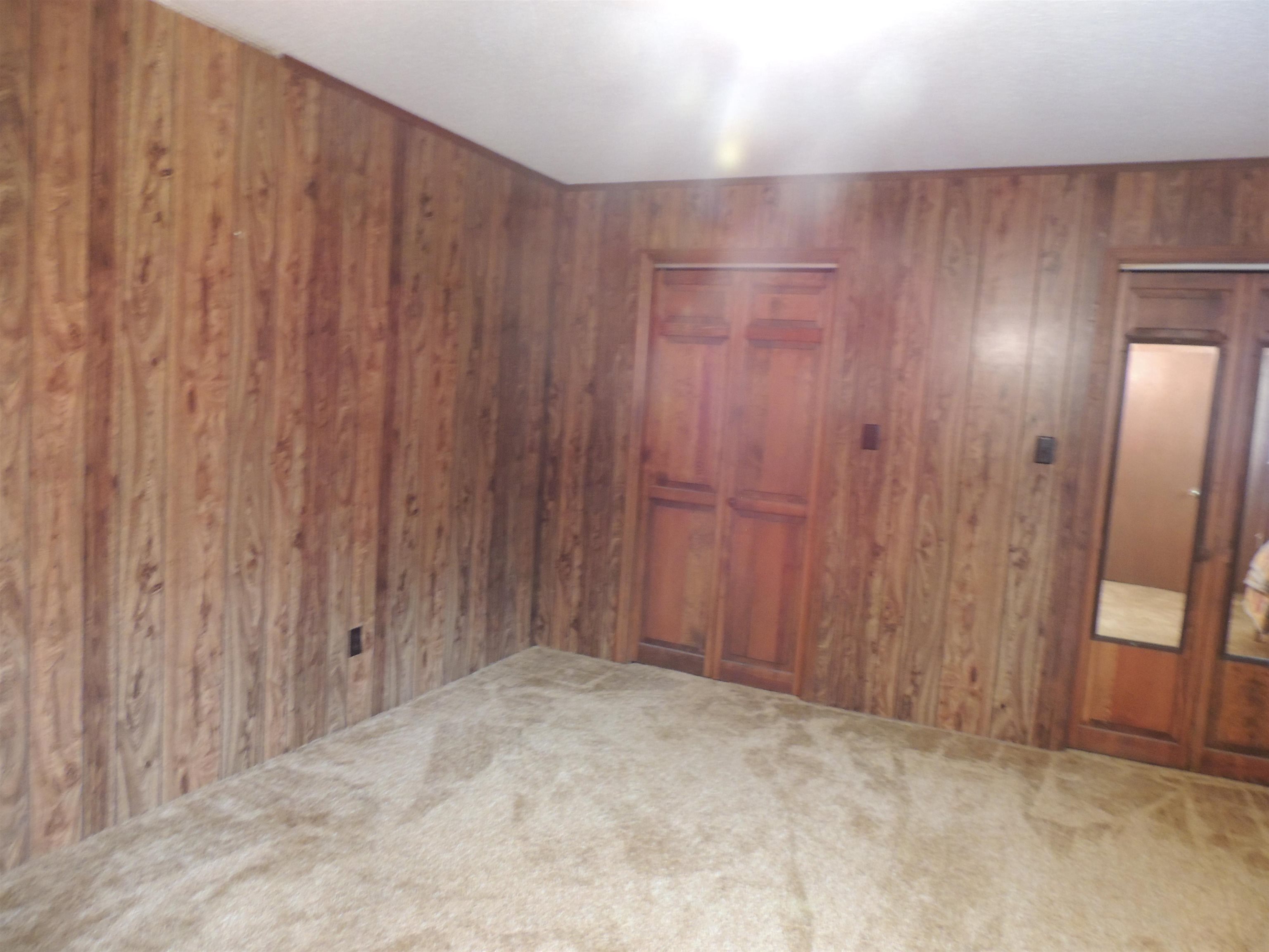 351 Barnwell Road Inman, SC 29349 - Photo 18 of 28