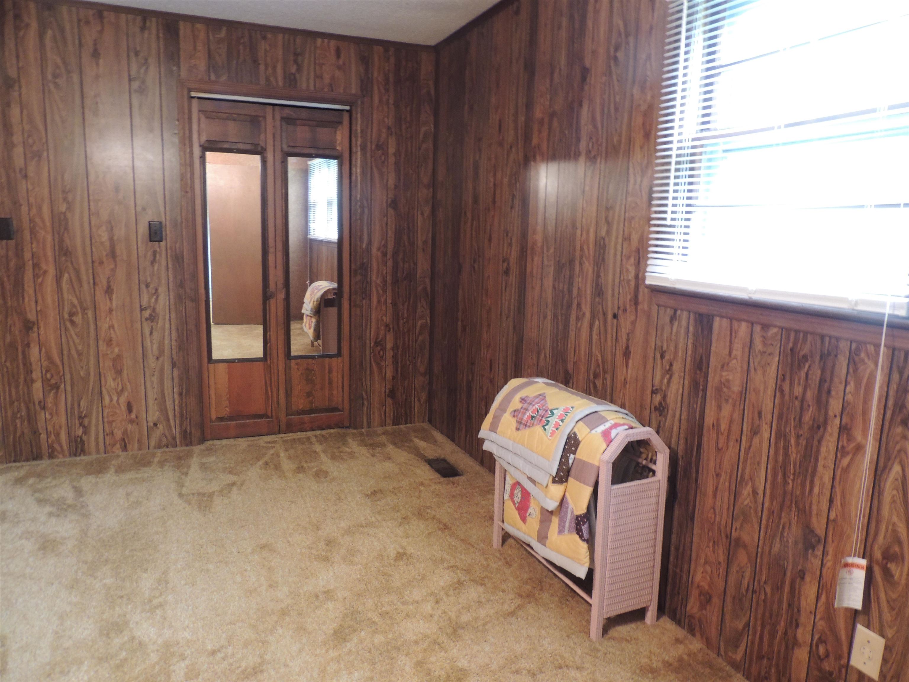 351 Barnwell Road Inman, SC 29349 - Photo 26 of 28