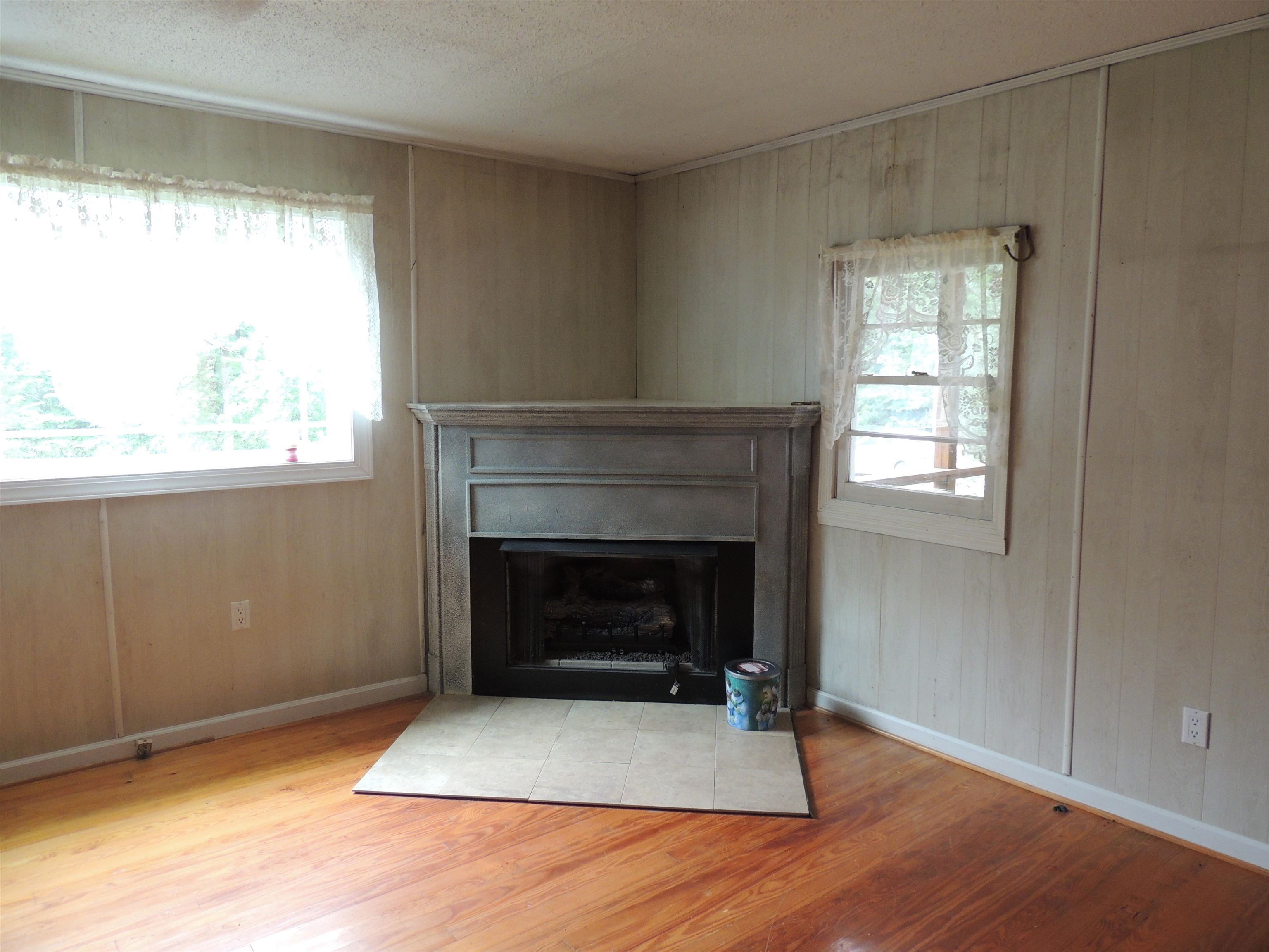 351 Barnwell Road Inman, SC 29349 - Photo 6 of 28