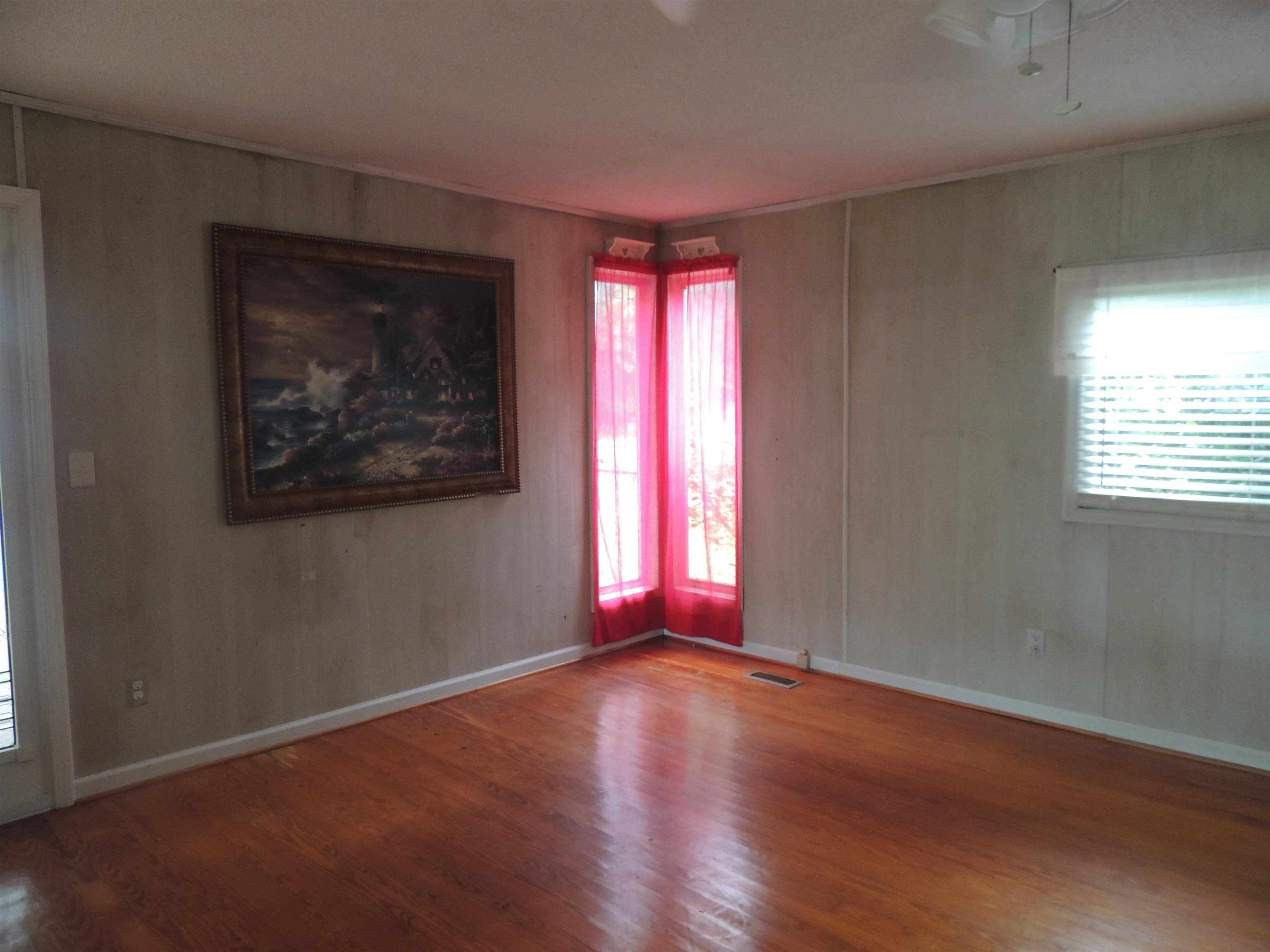 351 Barnwell Road Inman, SC 29349 - Photo 7 of 28