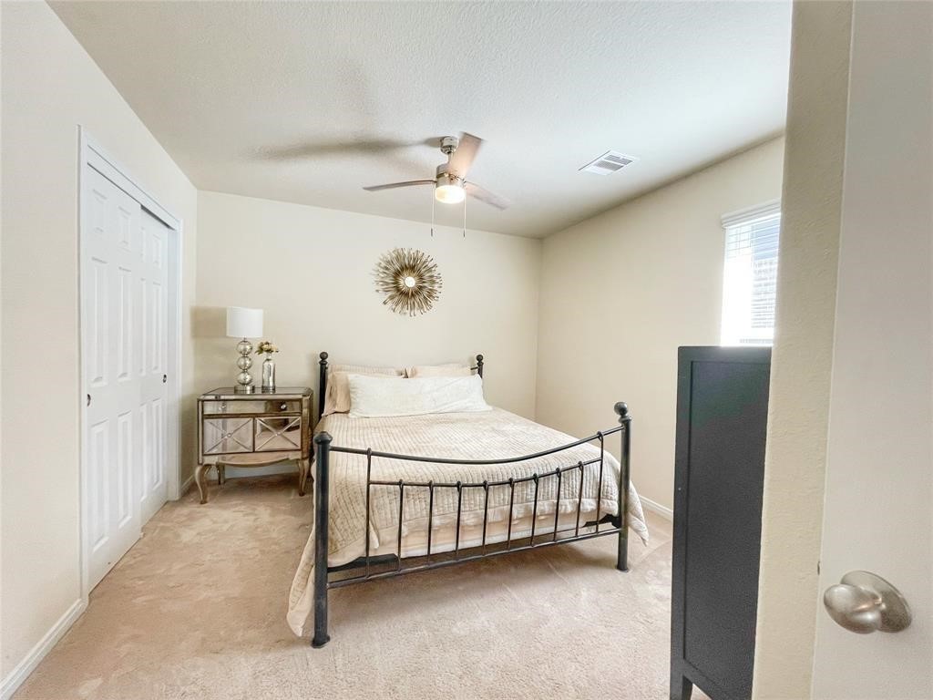 29339 Fair Sky Trail Spring, TX 77386 - Photo 8 of 29
