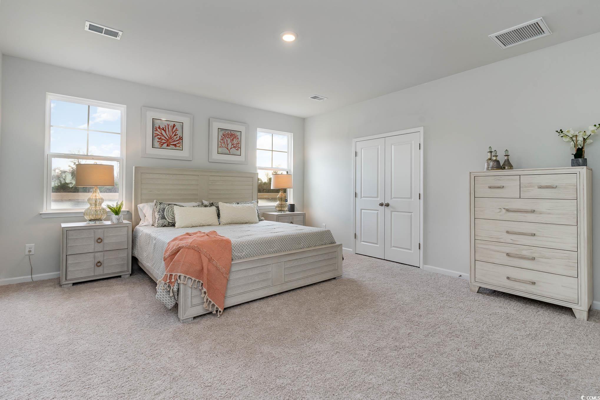 232 Lassoed Circle Murrells Inlet, SC 29576 - Photo 16 of 32 Gallery Image 16