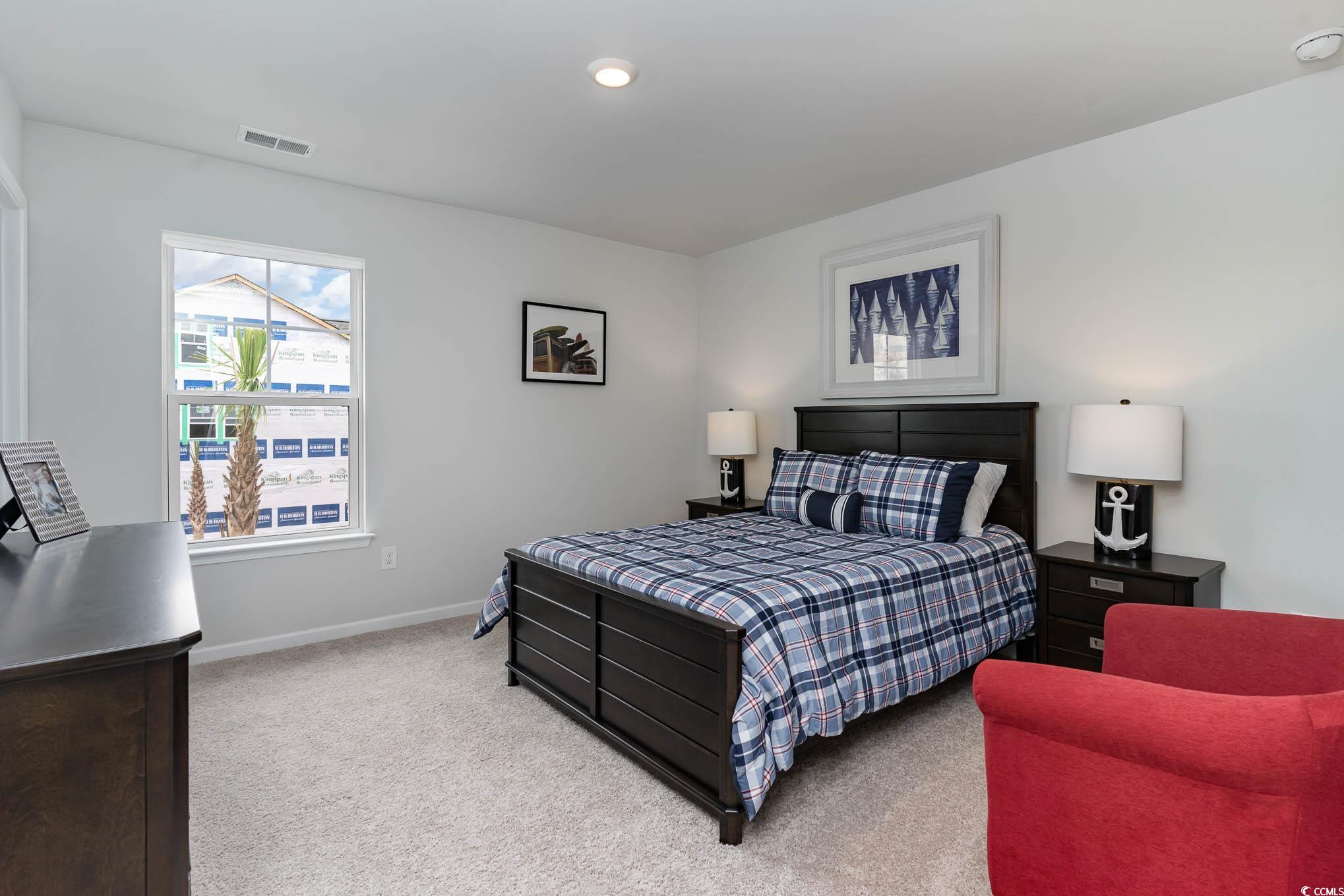 232 Lassoed Circle Murrells Inlet, SC 29576 - Photo 22 of 32 Gallery Image 22