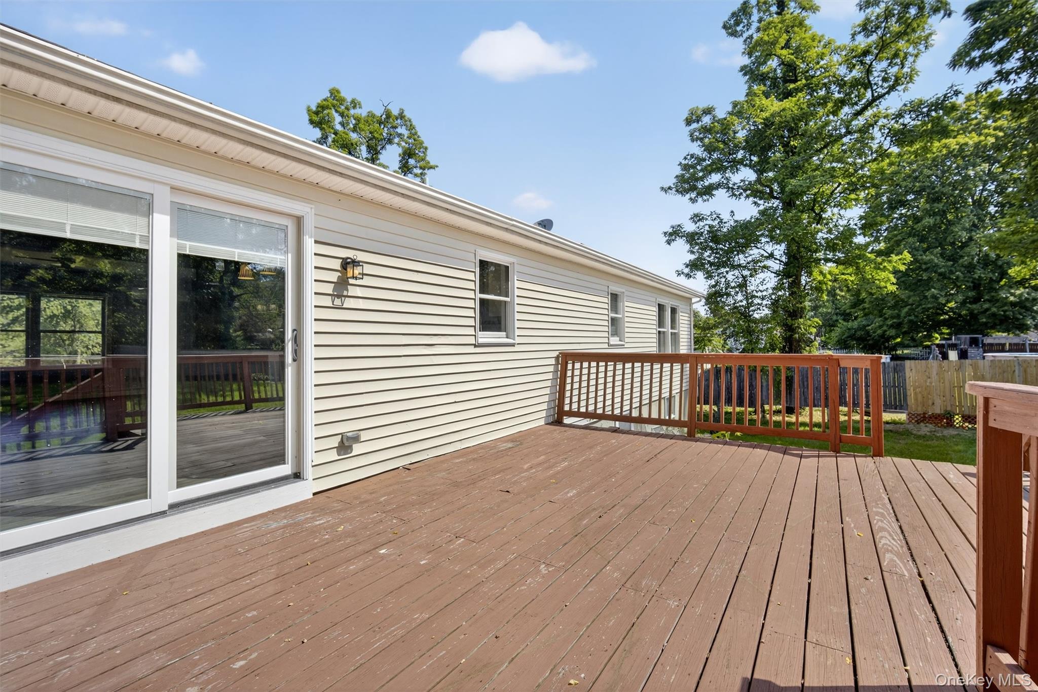 619 Creekside Road Kingston, NY 12401 - Photo 40 of 44