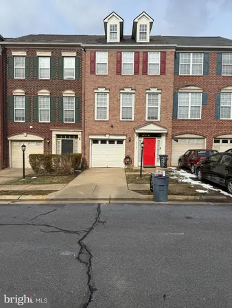 $665,000 | 6332 Robert Todd Court, Alexandria, VA 22312