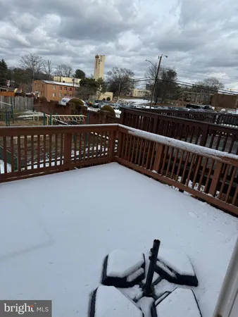 $665,000 | 6332 Robert Todd Court, Alexandria, VA 22312