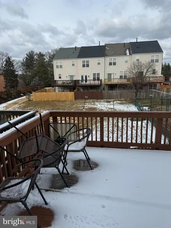 $665,000 | 6332 Robert Todd Court, Alexandria, VA 22312