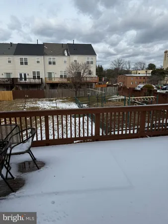 $665,000 | 6332 Robert Todd Court, Alexandria, VA 22312