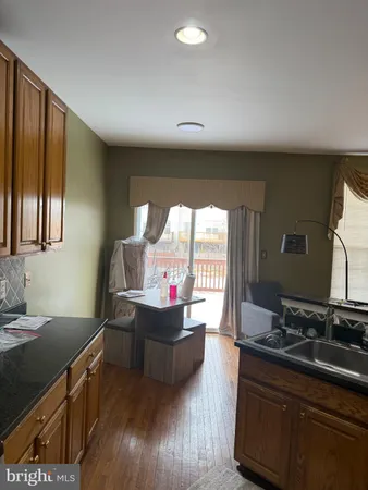 $665,000 | 6332 Robert Todd Court, Alexandria, VA 22312