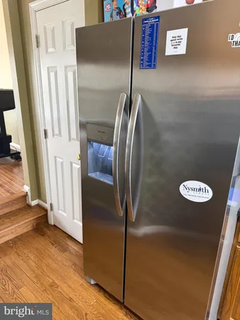 $665,000 | 6332 Robert Todd Court, Alexandria, VA 22312