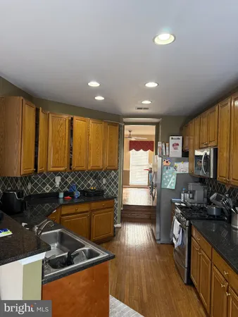 $665,000 | 6332 Robert Todd Court, Alexandria, VA 22312