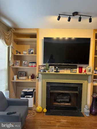 $665,000 | 6332 Robert Todd Court, Alexandria, VA 22312