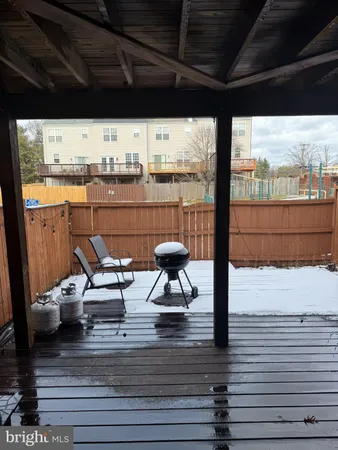 $665,000 | 6332 Robert Todd Court, Alexandria, VA 22312