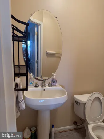 $665,000 | 6332 Robert Todd Court, Alexandria, VA 22312